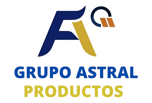 dark logo